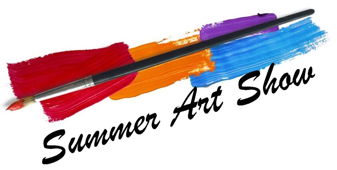TAL Summer Art Show Opening Reception