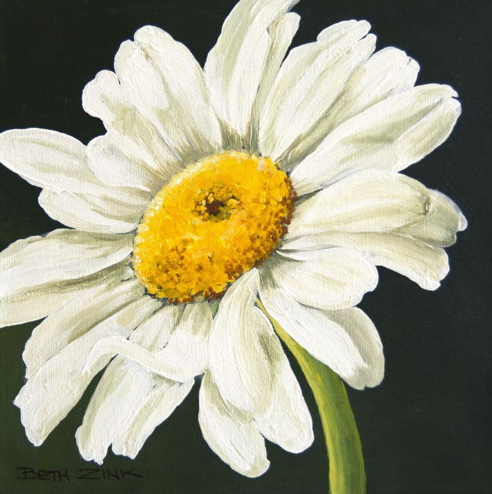 Instructor Image