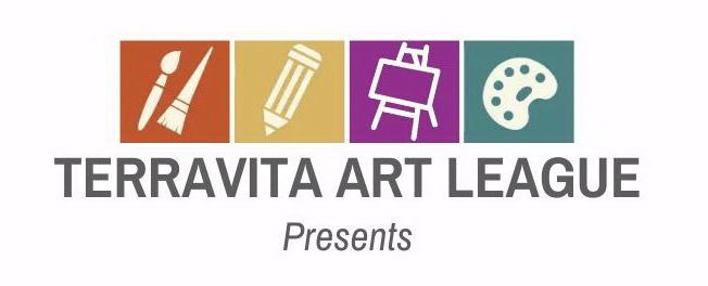 Terravita Art League Presents
